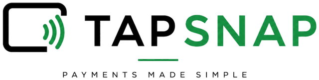TapSnap — Payments Made Simple