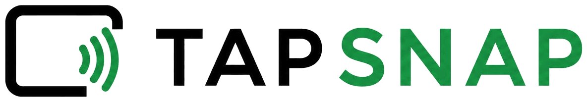 TapSnap